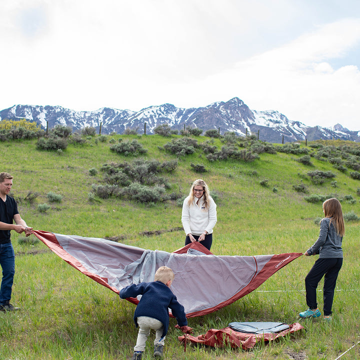 4a2ZvZEbF9YthpTj7LZAtC