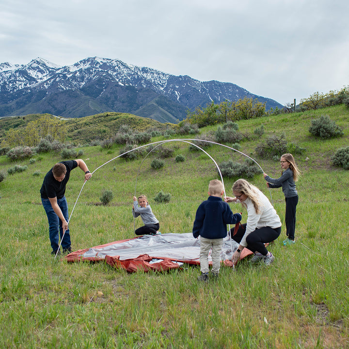 4ZjuktitUO9oCjPgQlz0NU