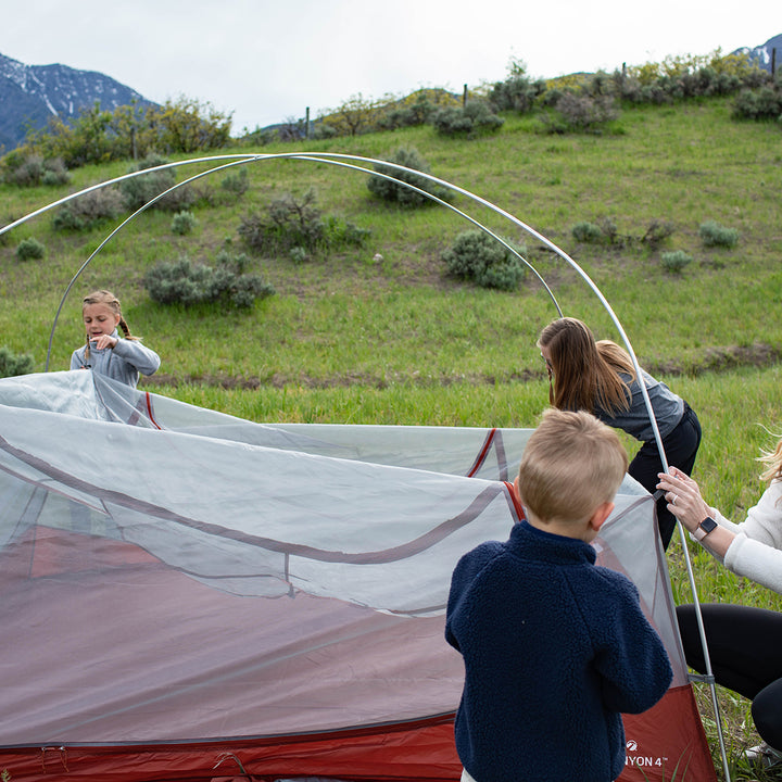 3Dyo6PpIFeWrpH5RbhmOmB