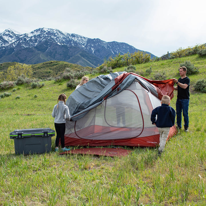 7G4GyI4raJukJhJibzm9MV