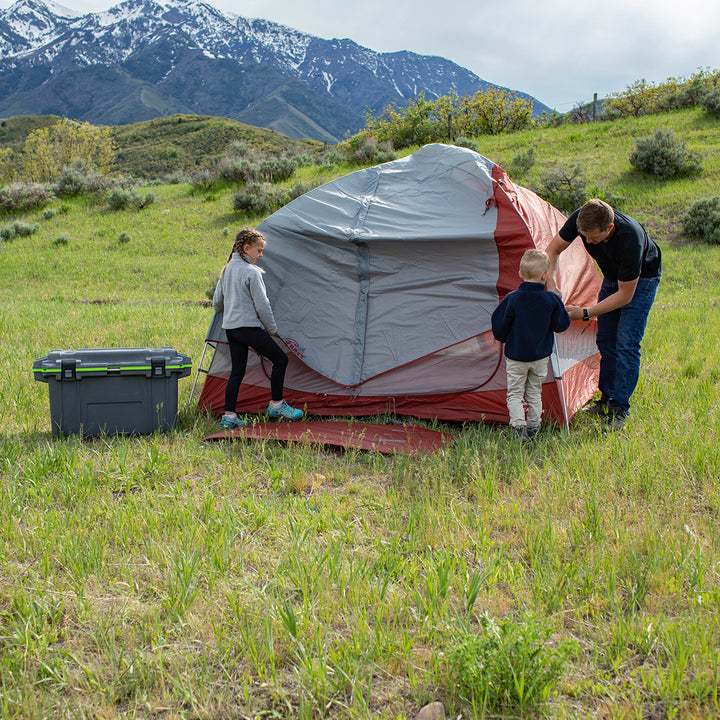 3Y0yKoqIi41NjfoJeLDORW