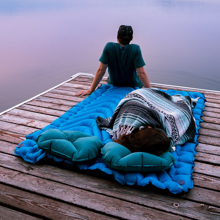 6CA52tyS9luLLioxLfeqsD