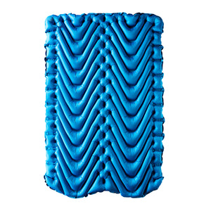 3PUIUxjq4SIrH22xeHCzaP