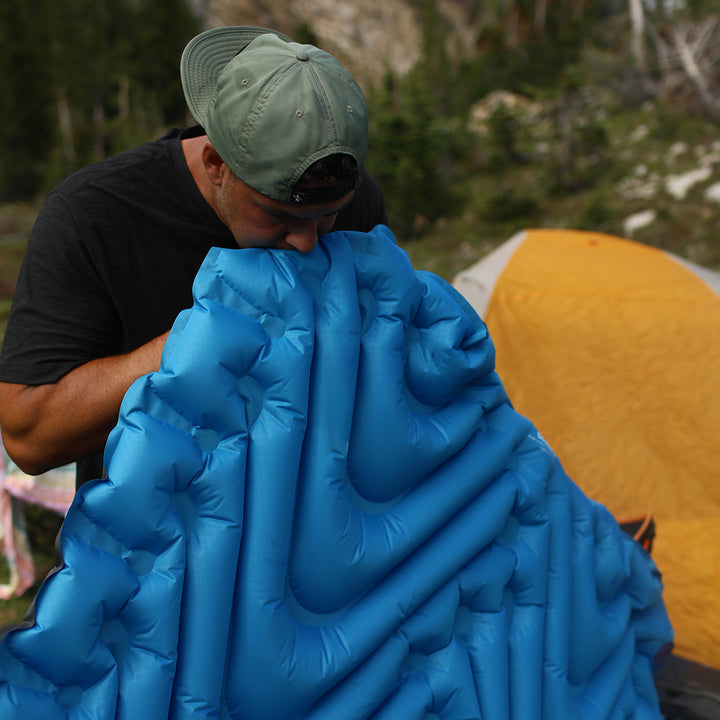 12RHVdGrYMyBQbwmw8RN4d