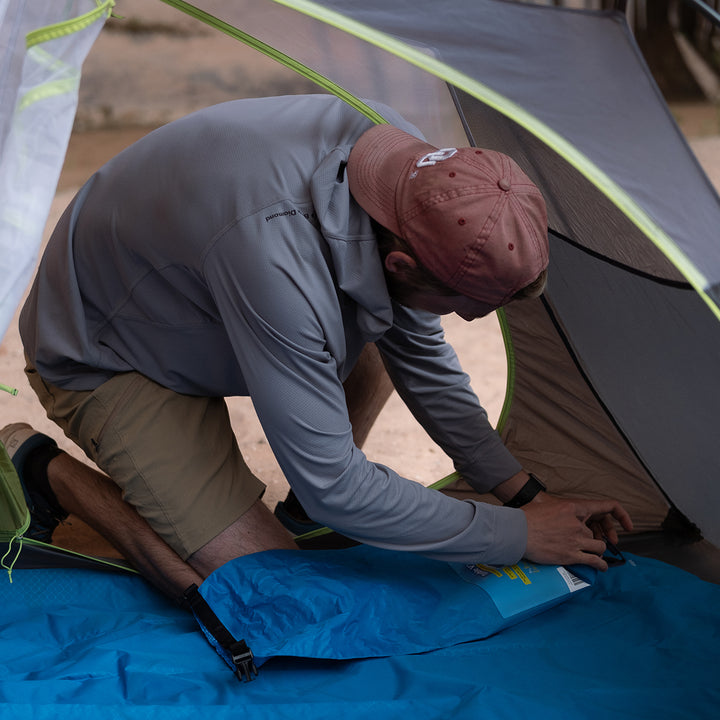 16Wt7nC1XQtXytBYQHXYcR