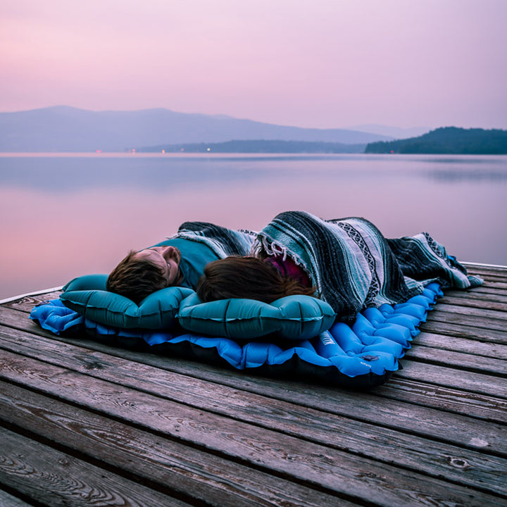 20fojnbfxNtrhvGEuSwAFm