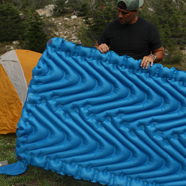 1L6SV4nfvPpH9jJqq8hIEh