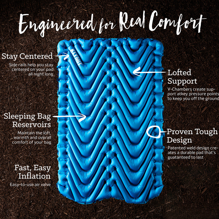 3GOmk3R6W17Plbopo4DQVY