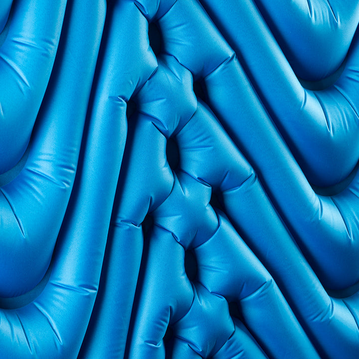 2POZ5LxjZgZzgJEeM7SA3z