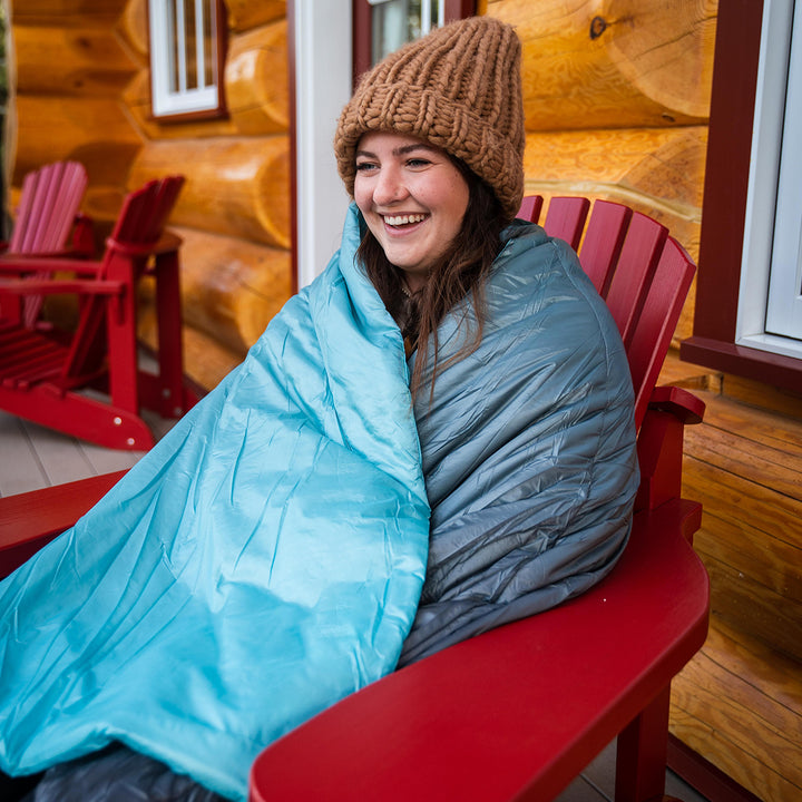 7Ju3BssA6TH1BGRTcxPBC3