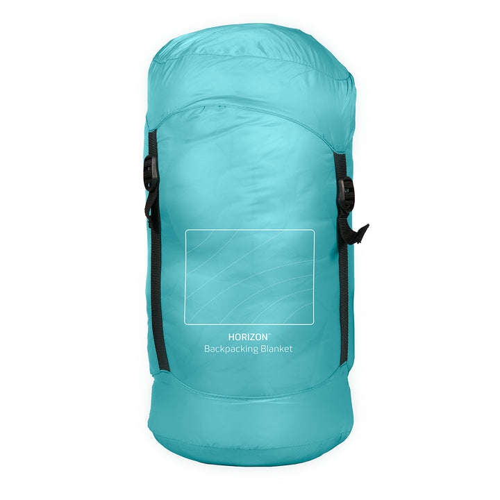 6FxmDlLAVlGYyaedIVcXFG