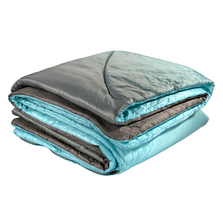 6diSI7eWkvwo3T2Ha75Pup