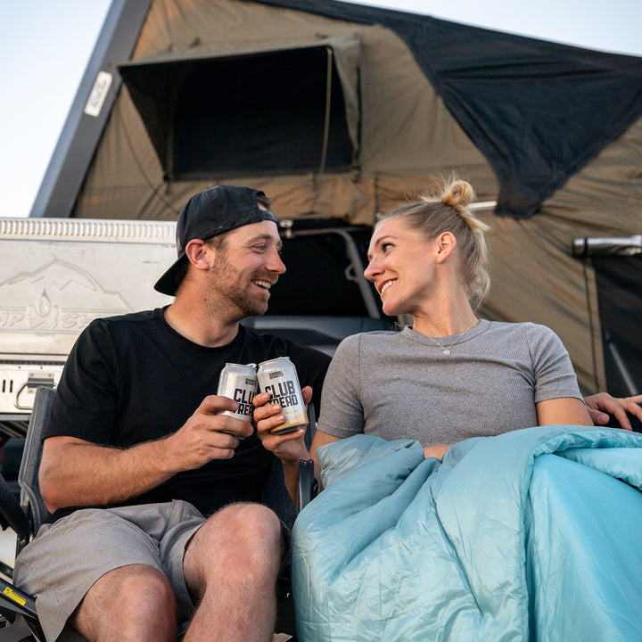 4JP9weYC7QY8afUf1FWnVP