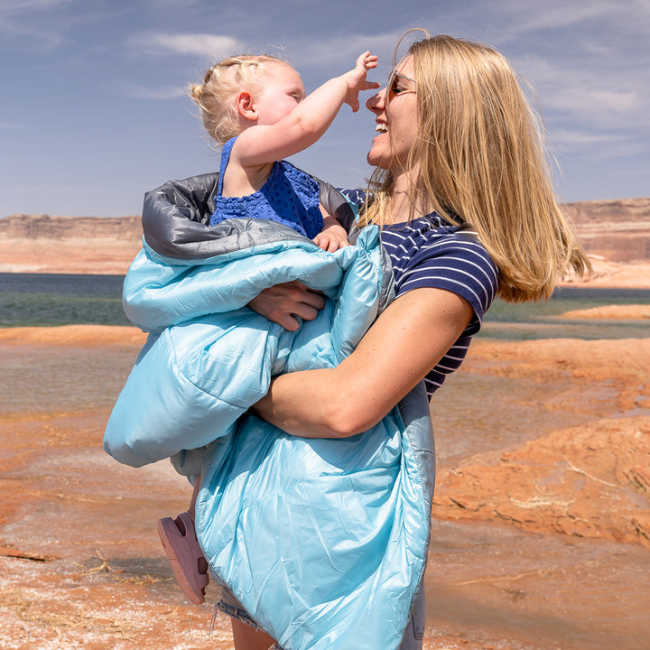 72PfooqeUe37wLbyxI252f