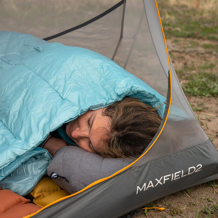 3FMW0xnCyNcqAvAbF8nThU