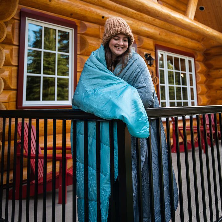 oKFq0kQNK7sYzcJfLZer1