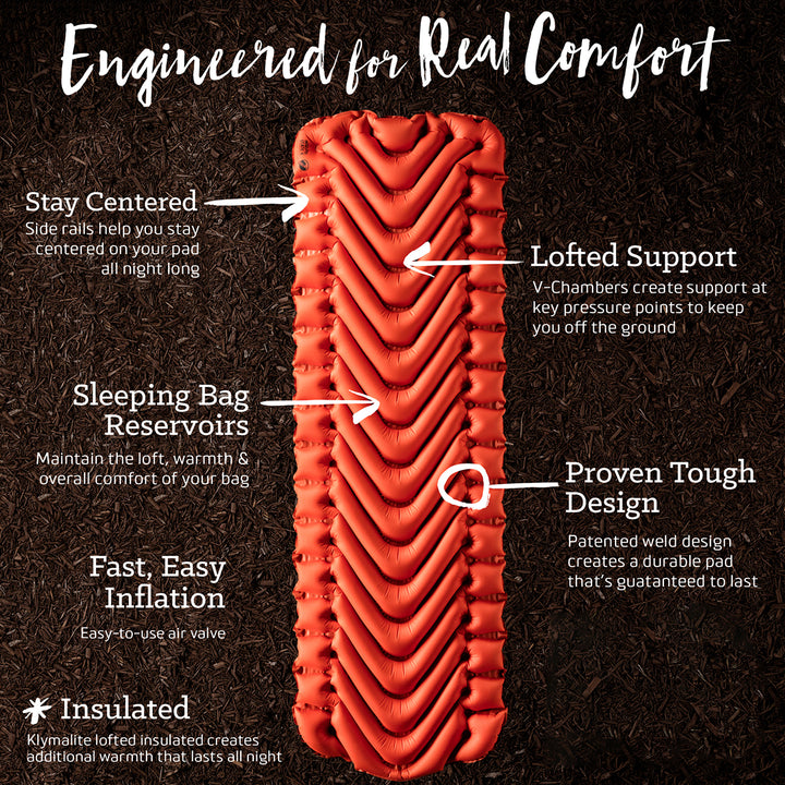 7kjH8EQwY6vDALkxYb3cGe