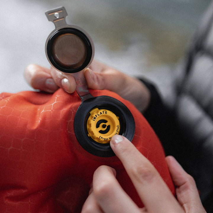 ULGAAZZ15GFObufARKCv7