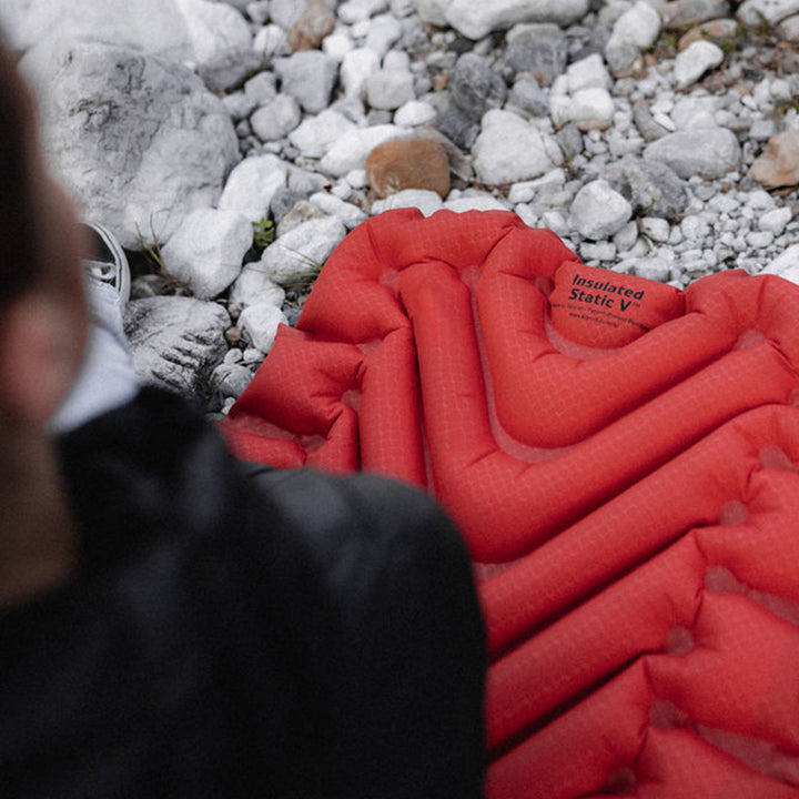 31HqlokEc3TsHLqutQx8pc