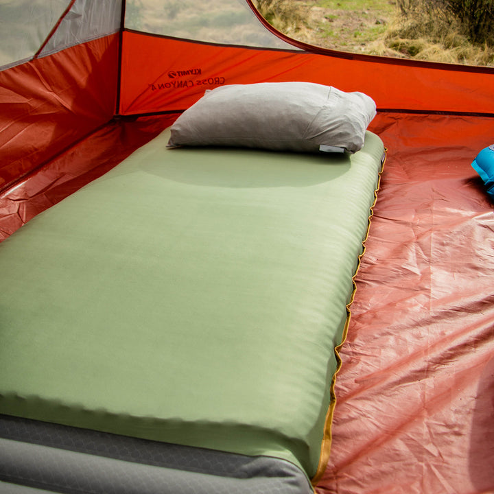 lT6NWILJ3RB11tEsQbTOd