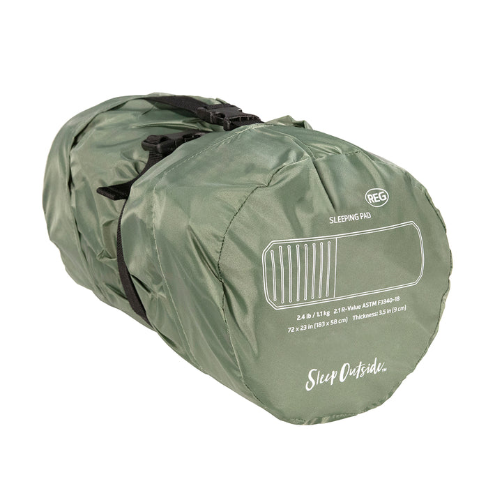 Tpea74pFOFnKPXJQX1T6x