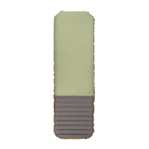 DbxFjkDSjALAi1E9SaAM6