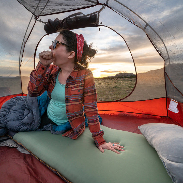 2fzcKvkdXKu95eIxIFYhYY