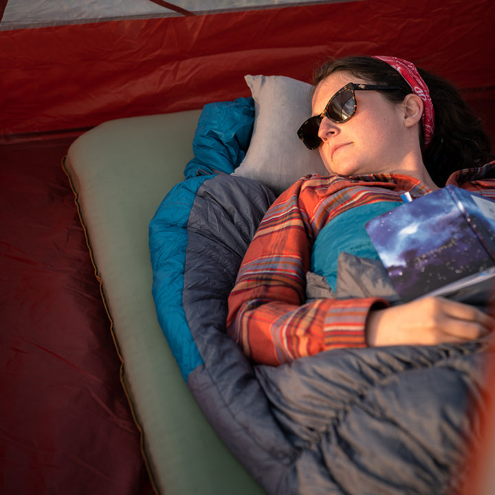 4bdpfF2QEBAXZfePcxzgfx