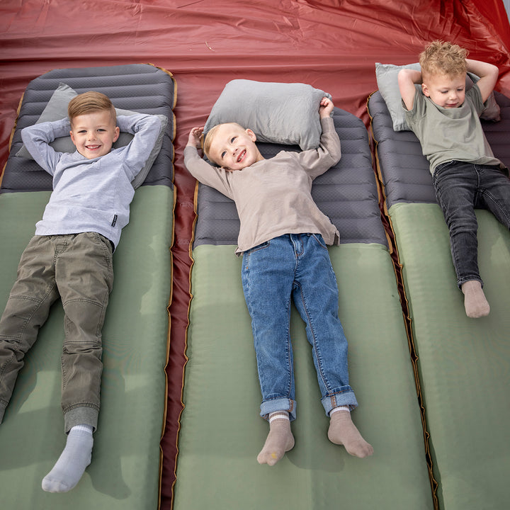 1bWjZ6TI8x1zUy1aqx7lhT