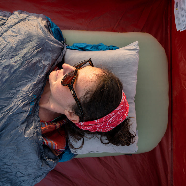 5iWeLuOMGFijJjI0n8F6Ni