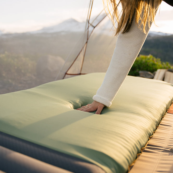 5ig4l0aBAFrGVlwJJ6YZr6