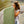 5xt3UCIiA2E4nwQF1YECKP