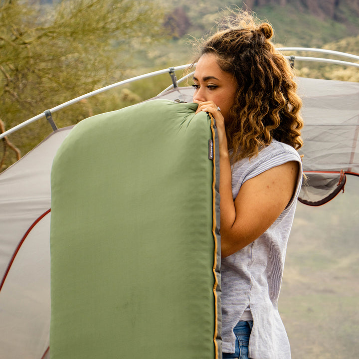 5xt3UCIiA2E4nwQF1YECKP