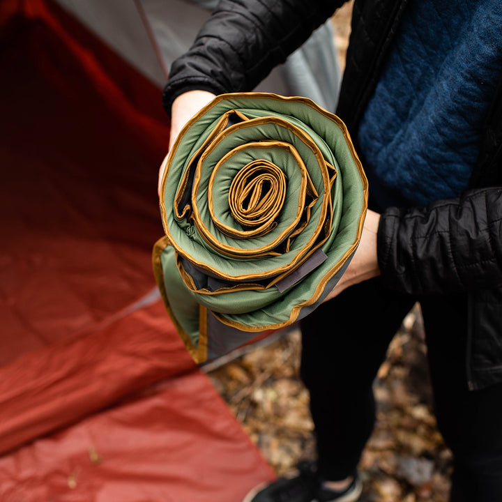 232qUawKRP7VjmsXwYq9Rr