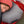 2vxQFzKezdVIYkcMmD4Gcq