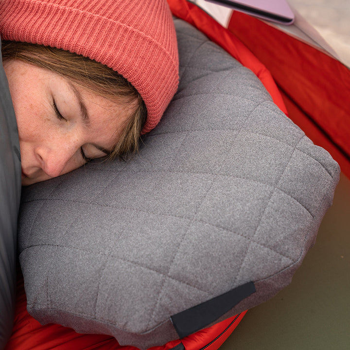 2vxQFzKezdVIYkcMmD4Gcq