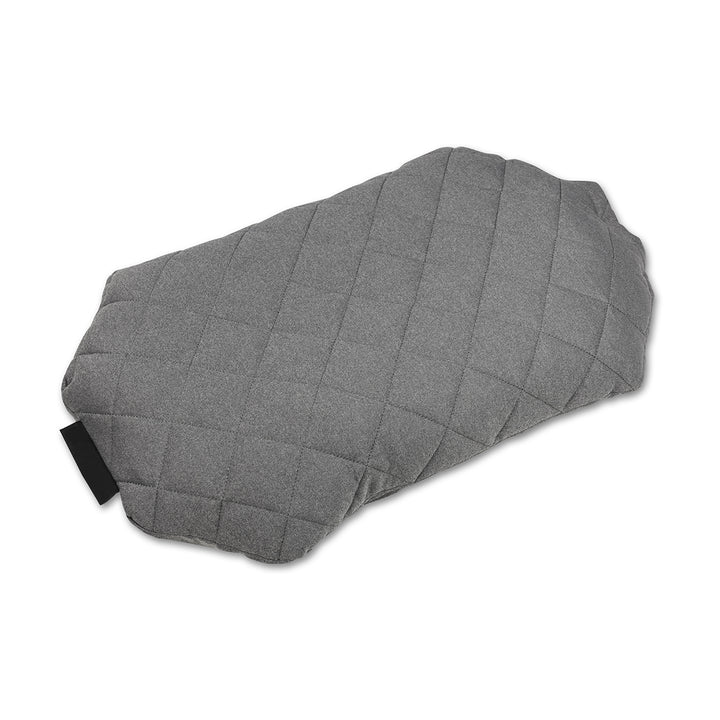 4bI8kszNjK8Fe6s6S36t2C