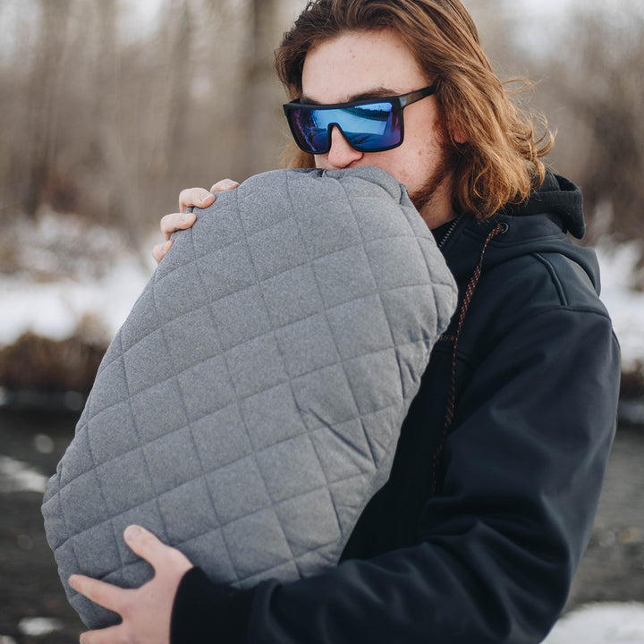 7E9b0ztsFle4xSXOCzKoXp