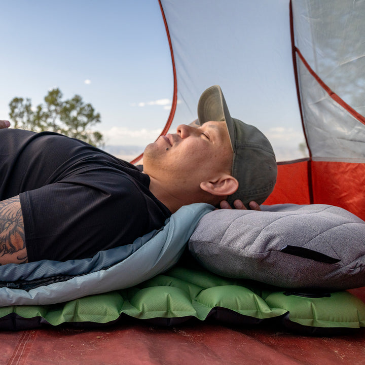 49wZOEUnDZXbeD6ED844IY