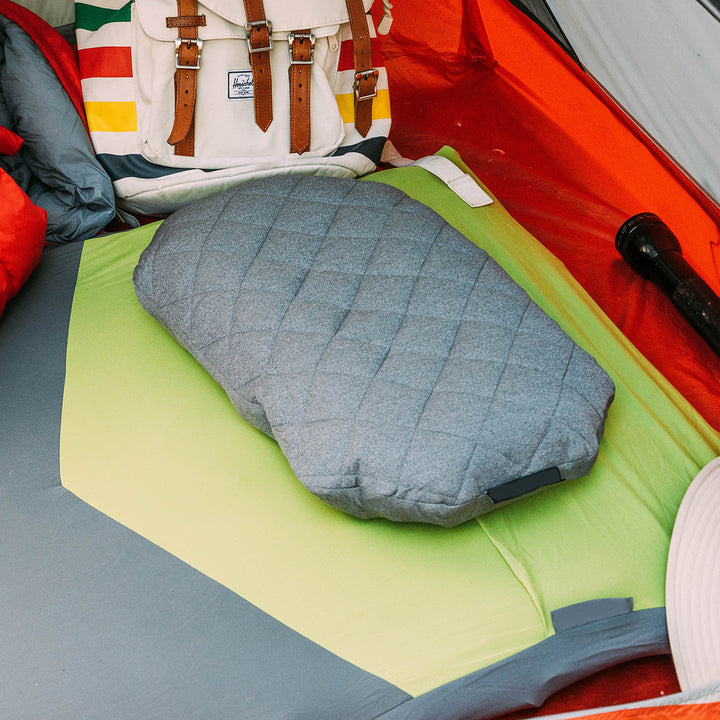 6FvsxQuMNwKpXwn3TgJahk