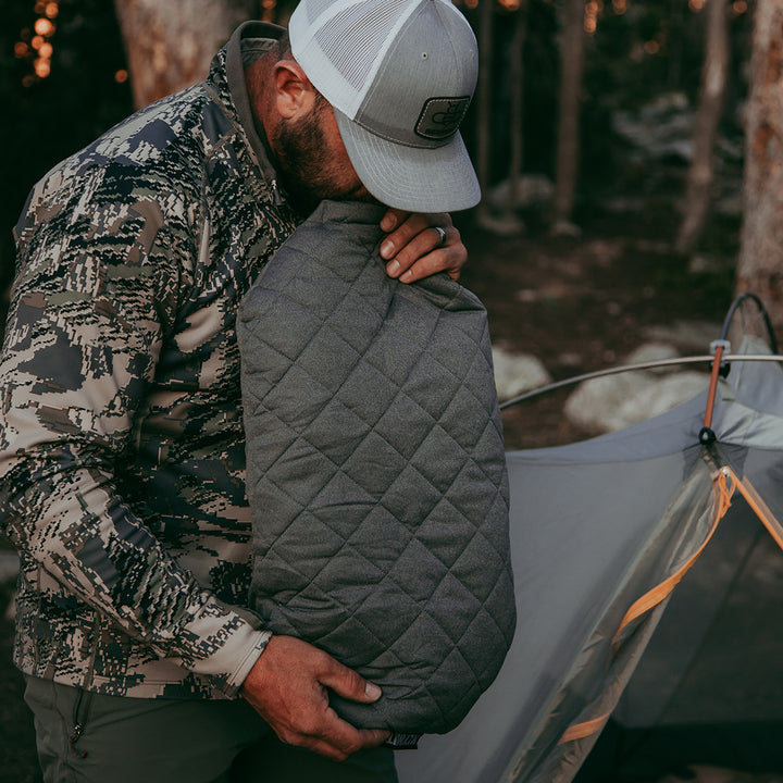 6Vmu9mbHoAPmloMUBrqMSv