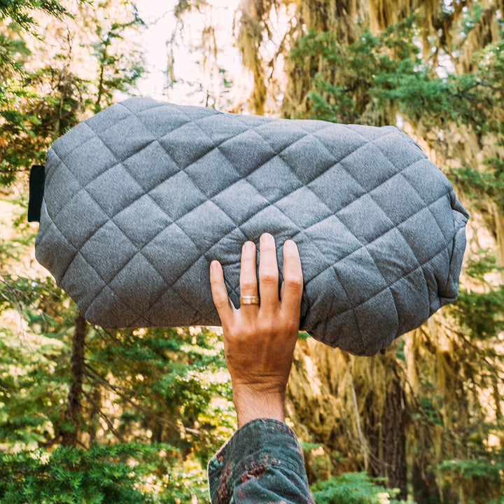 7dYJeb0JTjJyzdy8PPCLbK