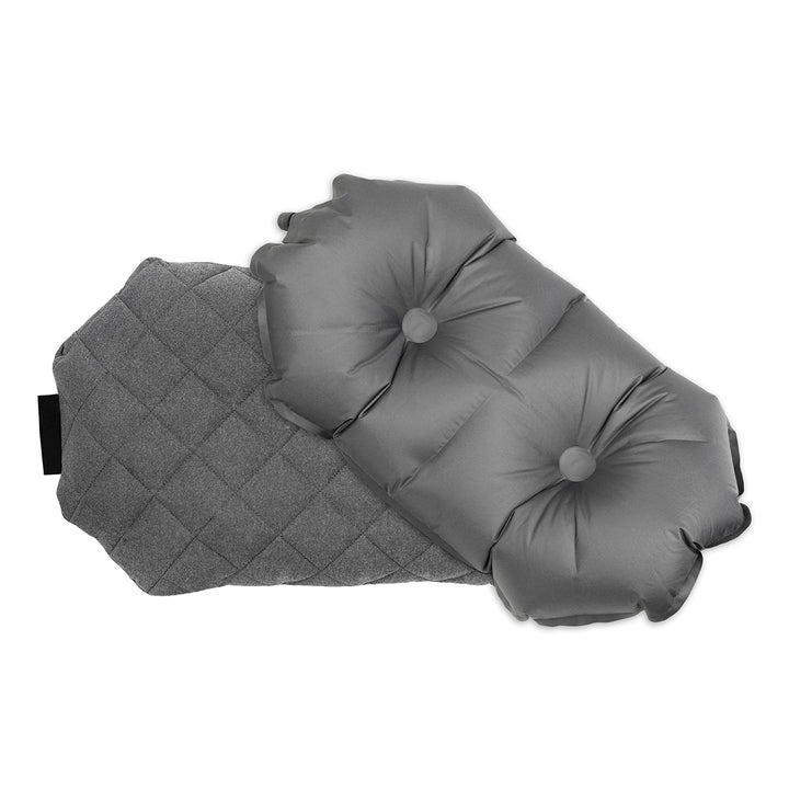 jmeIcMLC00Zh6tYB1kOup