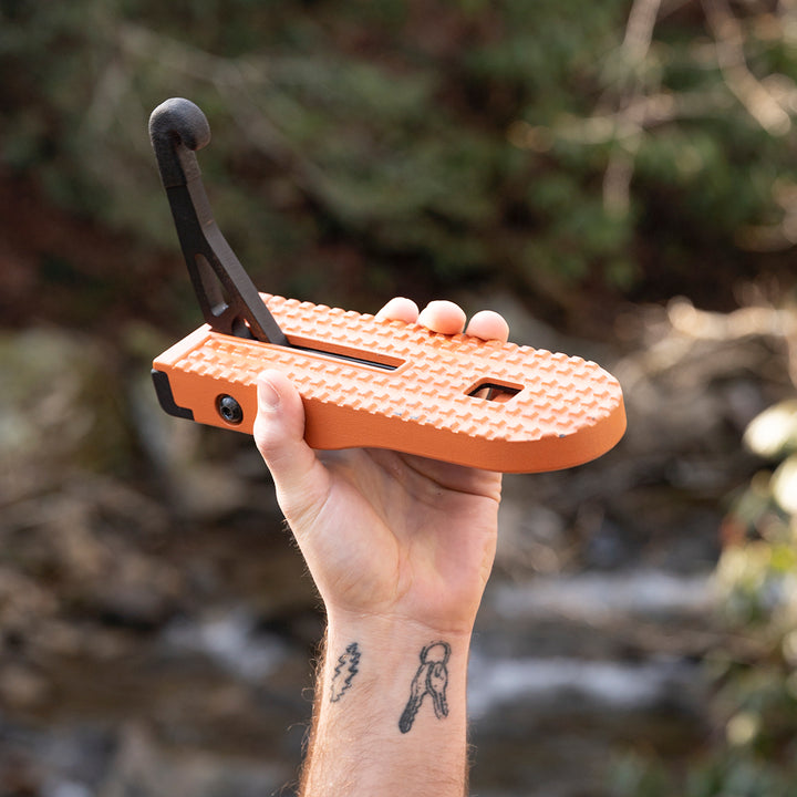 6xonmaxQJzvT9VejzozIvO