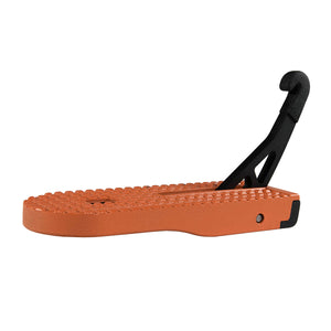 40Acom0EyXigWP6MLwBOS