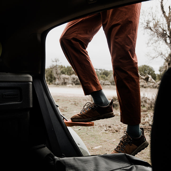 68TFB9sRJwImzR7vCUyJJh