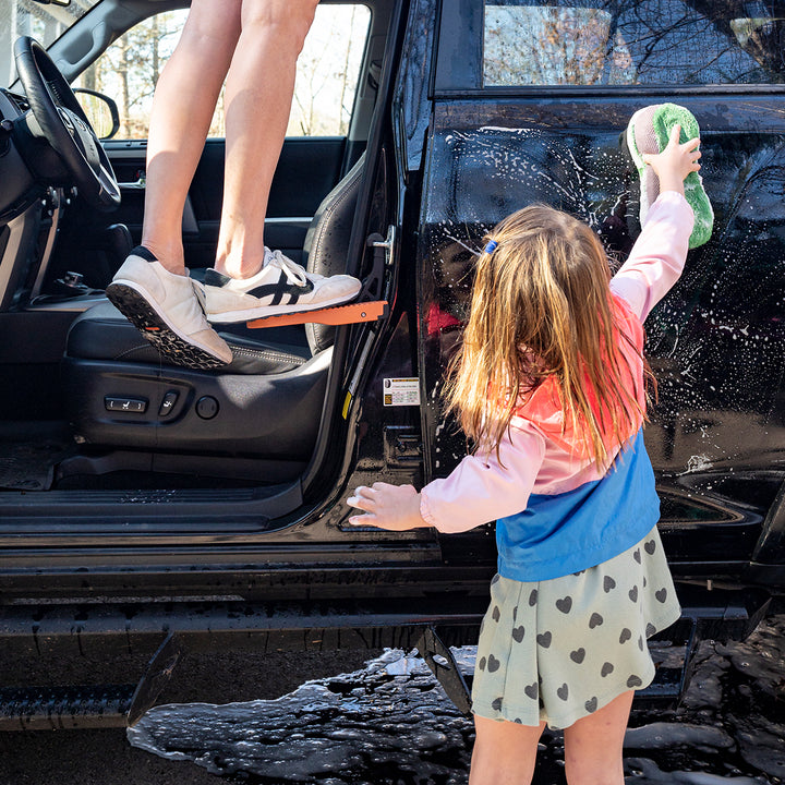 4s39Iq5OqzVyCnn7vpt0h1