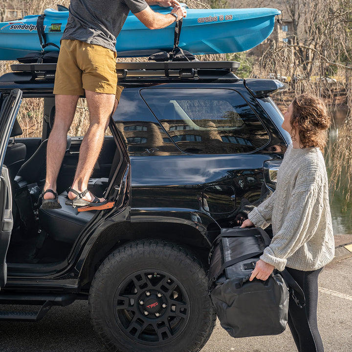 6iW5EmhXegk2HnmVlBH08C