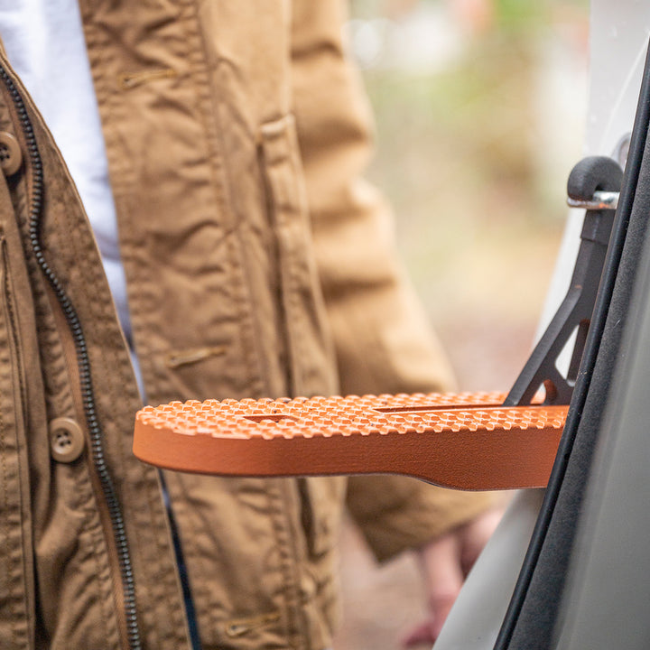 3kJHbCMEcXzFb987nGOO2p