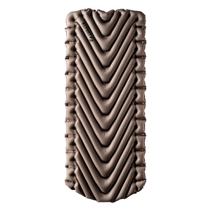 3MKzPhScnOrsuEHw2ApR1N